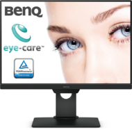 Monitor BenQ BL2581T 25", 1920x1200, IPS, D-Sub/DVI-D/HDMI/DP/USB 3.0,hangfalak