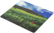Natec 220x180mm Egérpad, Olasz