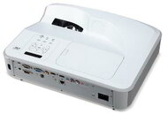 Projector Acer U5230 1024x768(XGA) 3200lm; 18.000:1
