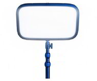 Elgato Key Light professzionális studio LED panel 2500 lumennel