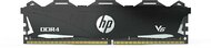HP V6 DDR4 8GB 3200MHz CL16 1.35V Black