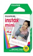 Fuji Instax mini film /16386004/