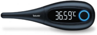 Beurer OT 30 Bluetooth digitális lázmérő