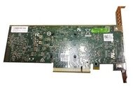 DELL EMC szerver LAN - Broadcom 57412 Dual Port 10Gb SFP+ PCIe Adapter Full Height Customer Install