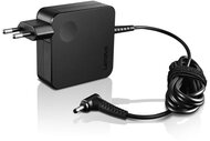 LENOVO 65W AC Wall Adapter(CE)