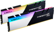 G.Skill Trident Z Neo(AMD) Memória DDR4 16GB (2x8GB) 3600MHz CL18 1.35V XMP 2.0