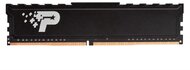 Patriot Premium DDR4 16GB 2666MHz CL19 DIMM RADIATOR