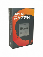 AMD AM4 Ryzen 5 3600 3,6GHz 32Mb 65W BOX (no cooler)