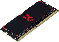 GOODRAM IRDM DDR4 8GB 2400MHz CL15 SODIMM
