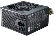 Cooler Master MasterWatt Lite 500W - MWE White 230V 500 BULK - MPE-5001-ACABW-NL