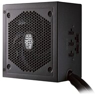 Cooler Master MasterWatt 750W - MWE Bronze V2 750 - MPE-7501-ACAAB-EU