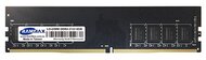 Rammax 8GB 2666MHz DDR4 memória Non-ECC