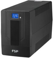 FSP iFP 1500VA szünetmentes tápegység