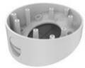 Hikvision DS-1281ZJ-DM23