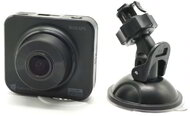 Navitel R300GPS Full HD autós kamera