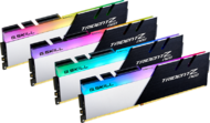G.Skill Trident Z Neo (for AMD) DDR4 32GB (4x8GB) 3200MHz CL16 1.35V XMP 2.0