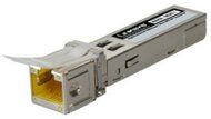 Cisco MGBT1 1000Mbps miniGBIC modul