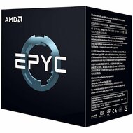 AMD CPU EPYC 7002 Series 16C/32T Model 7282 (2.8/3.2GHz Max Boost,64MB, 120W, SP3) Box