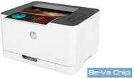 HP Color LaserJet Pro 150nw színes lézer nyomtató