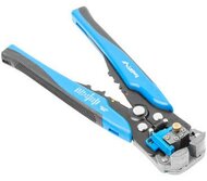 Lanberg Automatic Wire Stripper 0,5-6mm