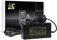 Tápegység töltő Green Cell PRO 19.5V 7.7A 150W az Asus G550 G551 G73 N751 MSI GE