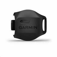Garmin Bike Speed Sensor 2 kerékpáros sebességérzékelő /010-12843-00/