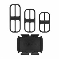 Garmin Bike Candence Sensor 2 pedálfordulatmérő pánt /010-12844-00/