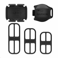 Garmin Bike Bike Speed and Cadence Sensor 2 pedálfordaltmérő, és sebességérzékelő csomag /010-12845-00/
