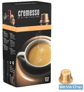 CREMESSO Leggero kávékapszula 16db (96g)