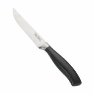 Tefal K2213774 szeletelő kés
