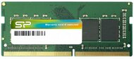 Silicon Power DDR4 16GB 2133MHz CL15 SO-DIMM 1.2V
