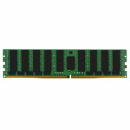 KINGSTON - BRANDED 16GB DDR4-2666MHZ