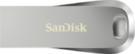 PENDRIVE SANDISK ULTRA LUXE USB 3.1 256GB (150MB/s)