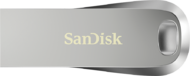 PENDRIVE SANDISK ULTRA LUXE USB 3.1 32GB (150MB/s)
