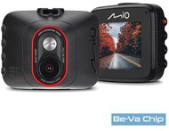 Mio MiVue C312 FULL HD autós kamera
