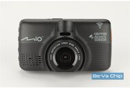 Mio MiVue 792 WIFI Pro GPS autós kamera