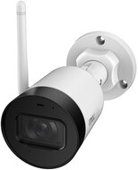 Imou IP wifi Bullet kamera - Bullet Lite (2MP, 2,8mm, kültéri IP67, H265, IR30m, SD, mikrofon, 12VDC)