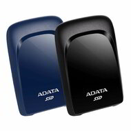 ADATA SC680 240GB USB3.2 kék külső SSD
