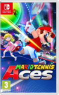 NSS435_SWITCH_MARIO_TENNIS_Aces