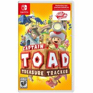 SWITCH_Captain_Toad_Treasure_Tracker_NSS100