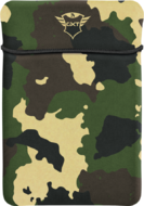 Trust Notebook Tok 15,6" - GXT 1242 Lido (jungle camo)