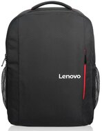 Lenovo 15,6" hátizsák - GX40Q75215 - Backpack B515 - Fekete