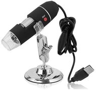 MEDIA-TECH USB Mikroszkóp 500x