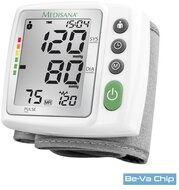 Medisana BW-315 csuklós vérnyomásmérő