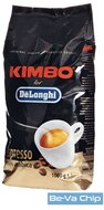DeLonghi Kimbo 100% ARABICA kávé 1000 g