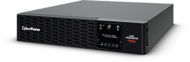 Cyber Szünetmentes tápegység UPS PR2200ERTXL2U 2200W Rack/Tower 2U (IEC C13)