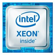 CPU Server 6-Core Xeon E-2136 (3.3 GHz, 12M Cache, LGA1151) box