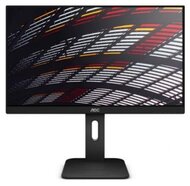 AOC 23,8" 24P1/GR - LED IPS