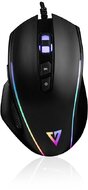 MODECOM MC-M4 vezetékes optikai VOLCANO Gaming GM5