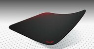Genius mouse pad G-Pad 500S
